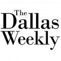 LaToyia Dennis, The Motivated Mom, in The Dallas Weekly