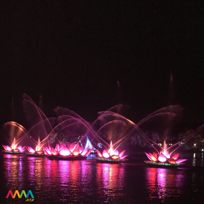 rivers-of-light-show-MM