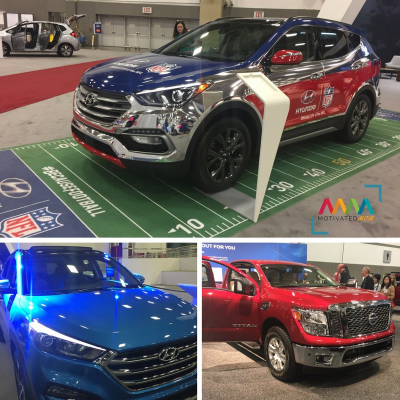 the-hyundai-offical-cuv-of-the-nfl-the-nissan-titan