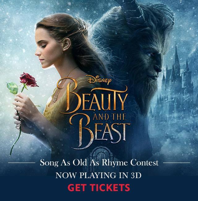 Beauty-and-the-beast-Movie-title