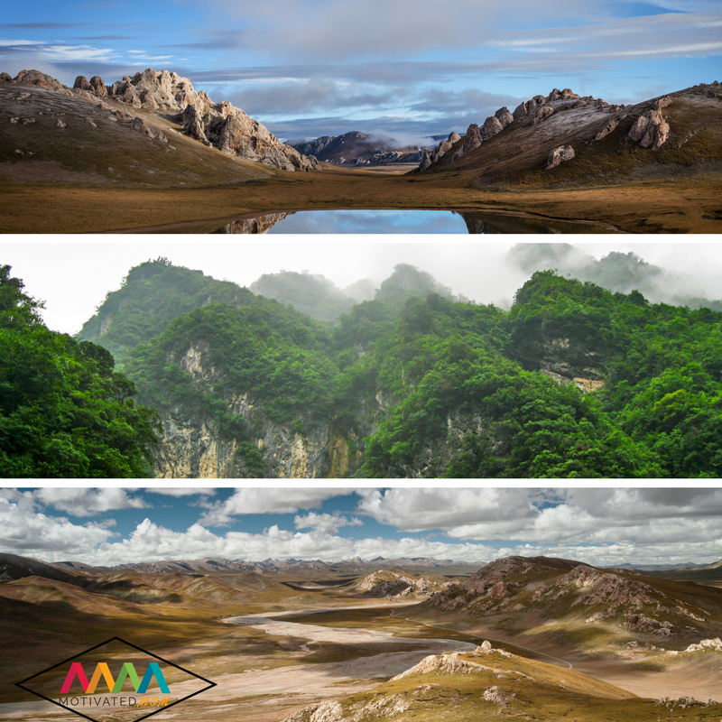 born-in-china-landscapes