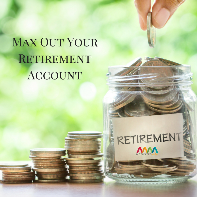 max-out-your-retirement-account