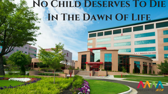 no-child-deserves-to-die-in-the-dawn-of-life