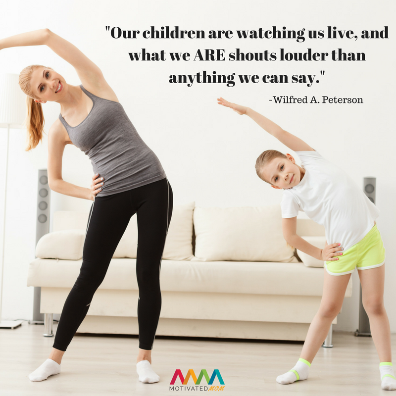 Our-children-are-watching-us-live,-and-what-we-ARE-shouts-louder-than-anything-we-can-say._