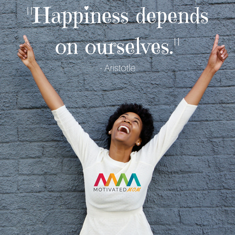 happiness-depends-on-ourselves-aristotle-quote