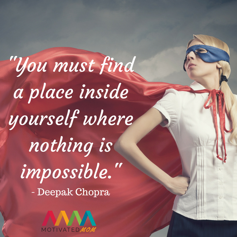 you-must-find-a-place-inside-yourself-where-nothing-is-impossible-Deepak-chopra-quote