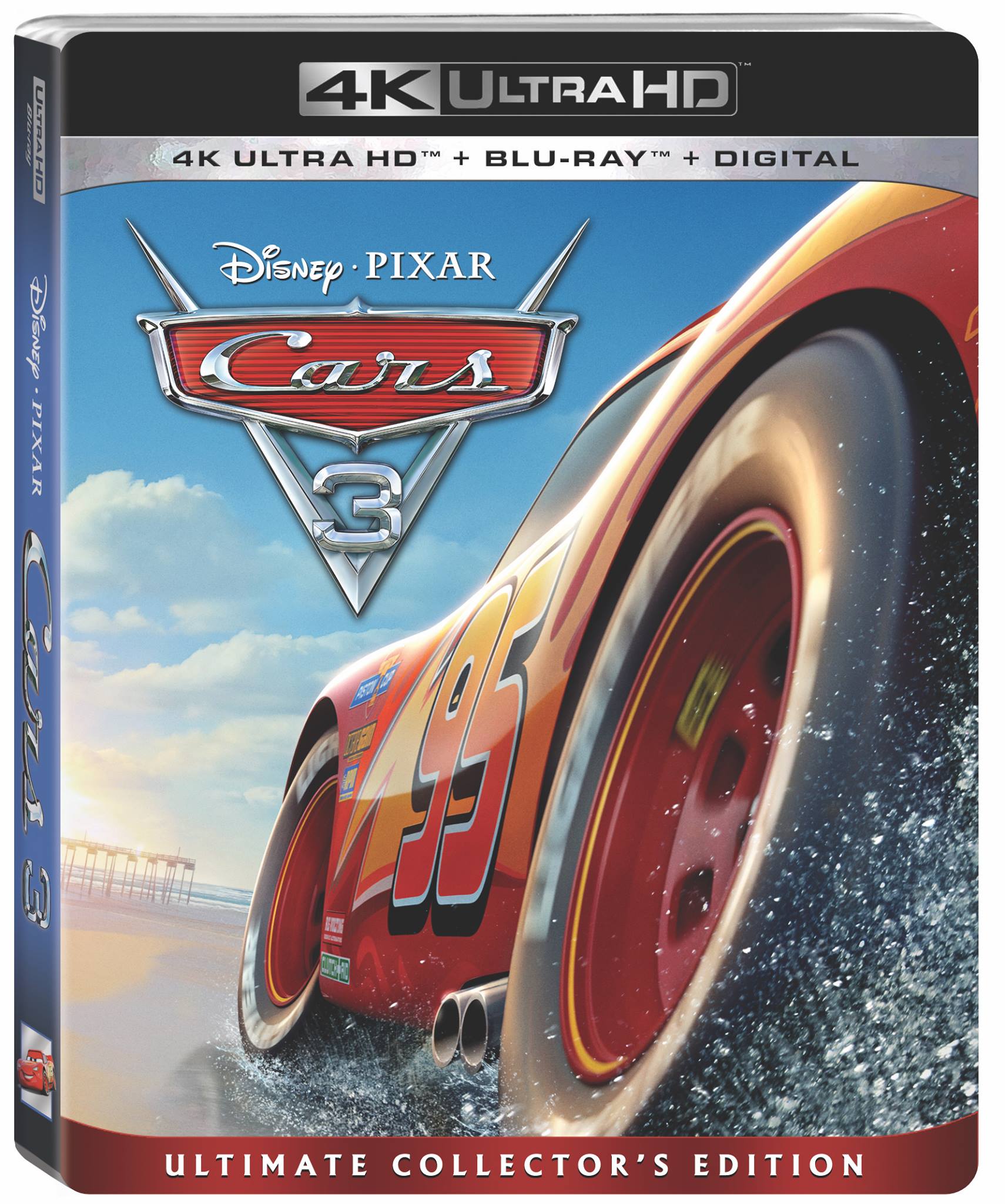 cars-3-in-home-release-photo