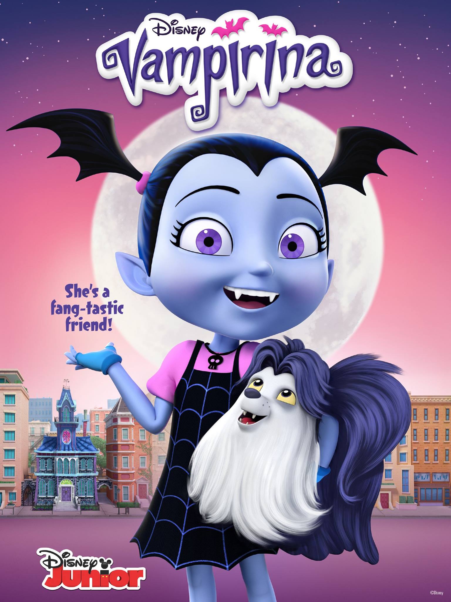 vampirina-new-animated-series-by-disney-junior