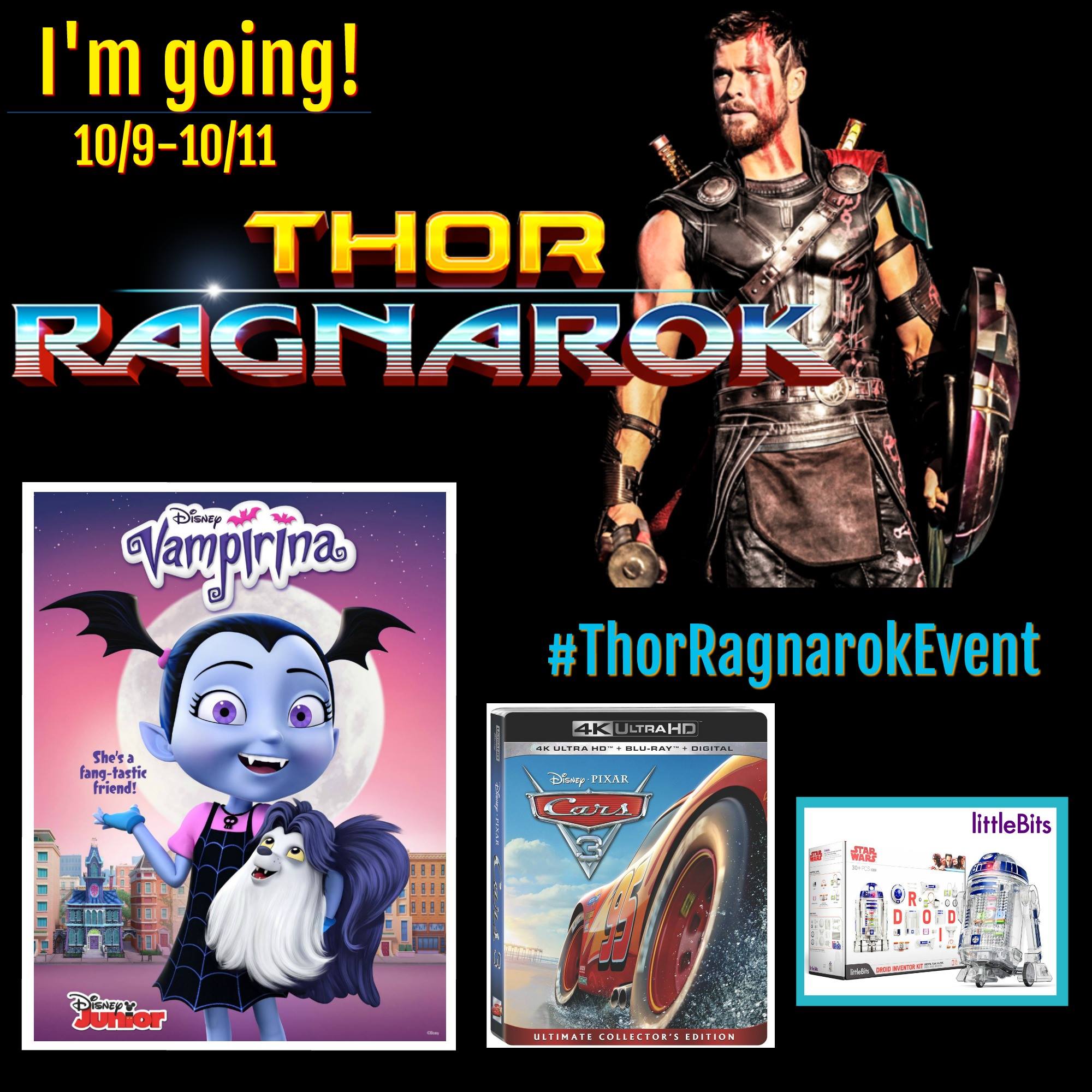 im-going-to-the-thor-ragnarok-movie-premiere-poster