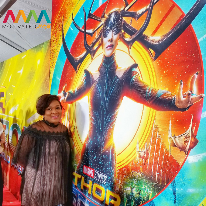 latoyia-dennis-the-motivated-mom-on-the-red-carpet-of-thor-ragnarok