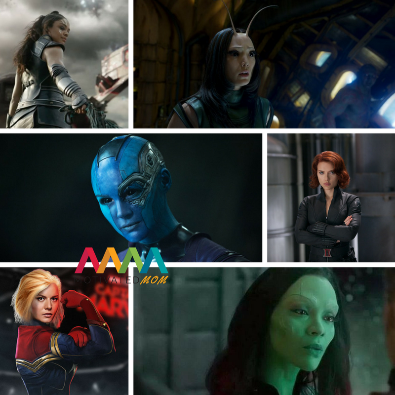 marvel-female-superhero-cast