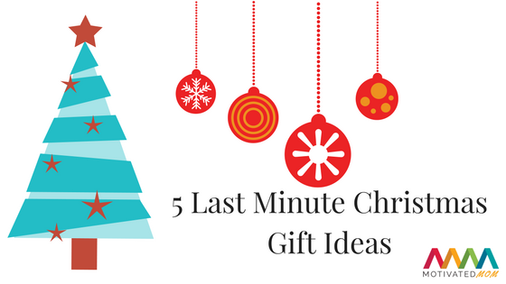 5-last-minute-Christmas-gift-ideas