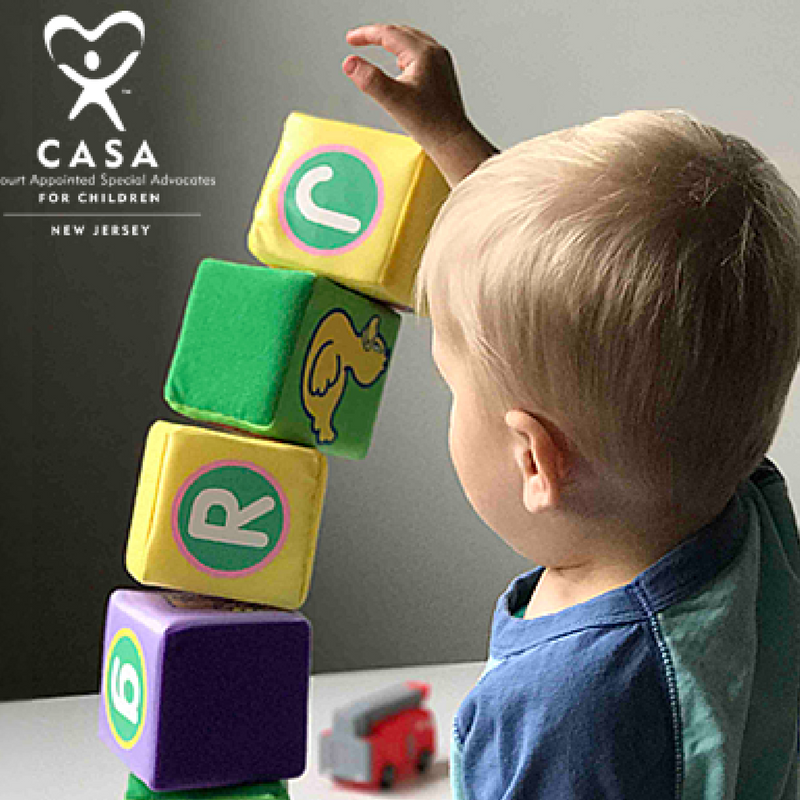 CASA-give-back-photo
