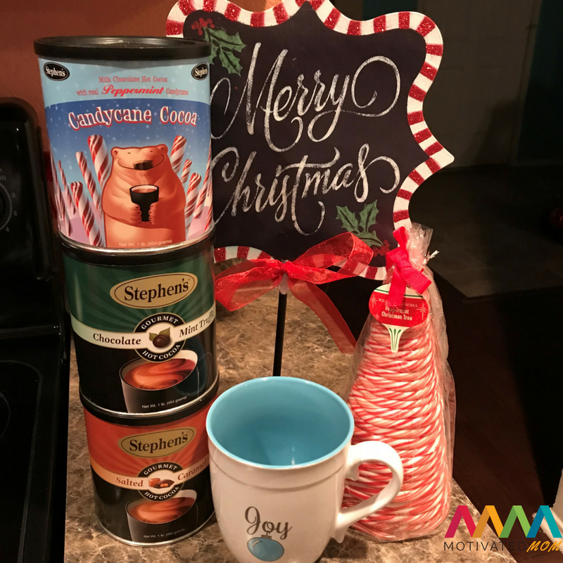 Christmas-traditions-with-kiddos-and-hot-cocoa