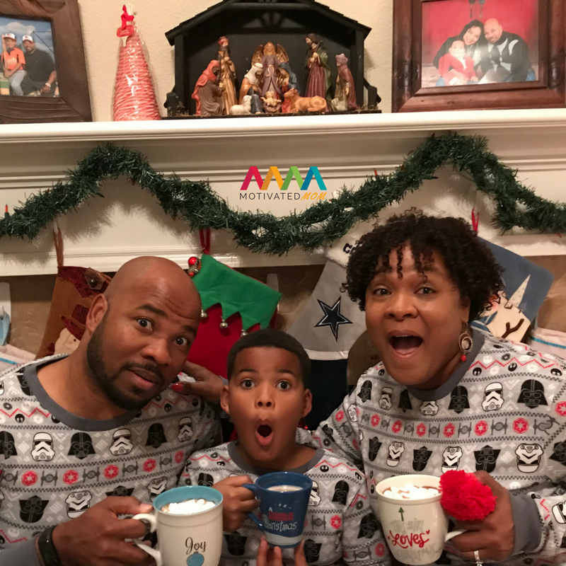 Christmas-traditions-with-matching-pajamas-and-hot-cocoa-strephens-gourmet-hot-cocoa