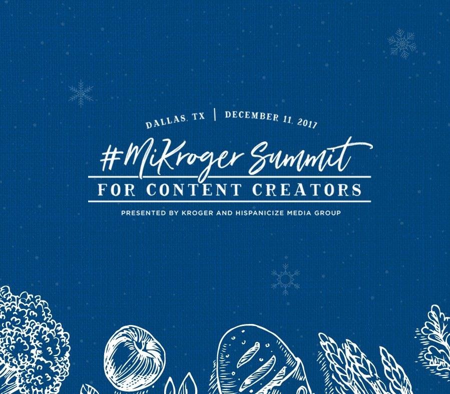mikroger-summit-for-content-creators