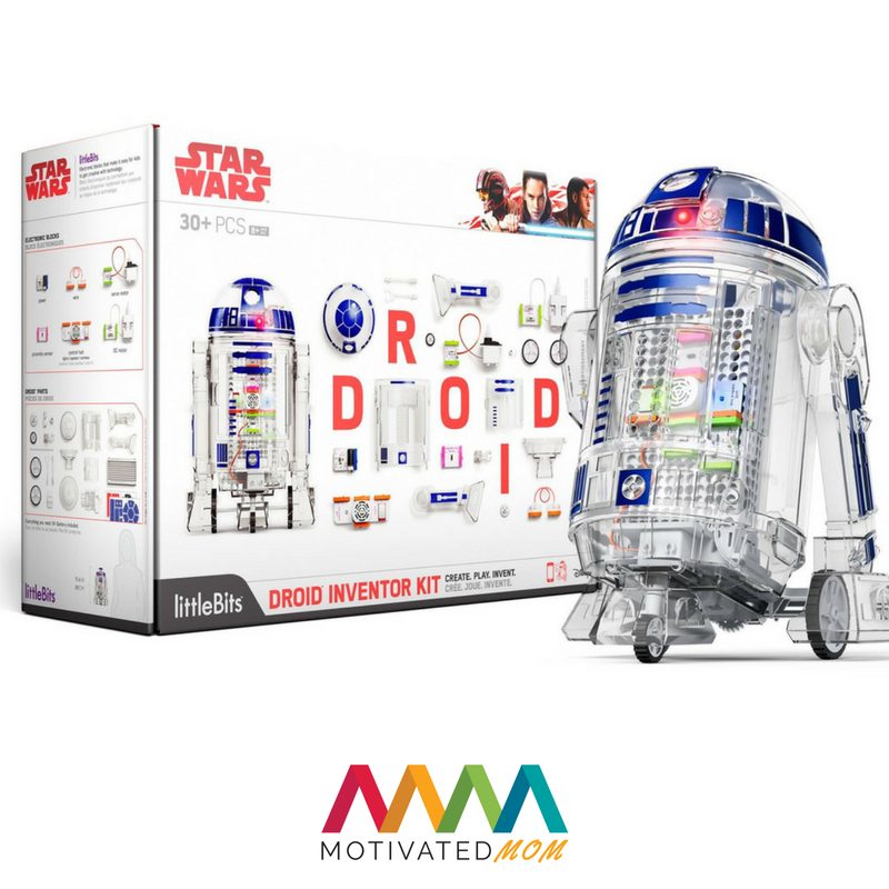 star-wars-droid-for-Christmas-list