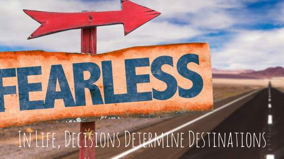 decisions-determine-destinations