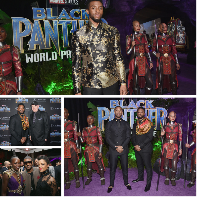 black-panther-red-carpet-celeb-appearances-and-cast