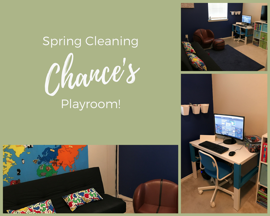spring-cleaning-chances-playroom
