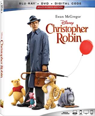Christopher-Robin-on-bluray-poster