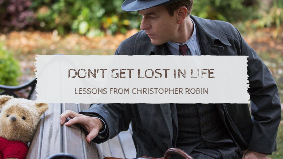 Don't-get-lost-in-life