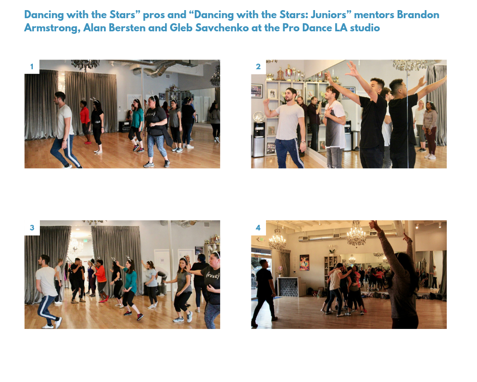 dance-lessons-with-dwts-pros