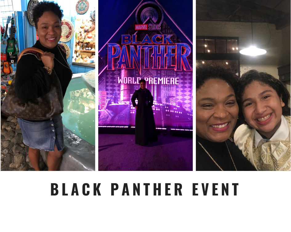 black-panther-event