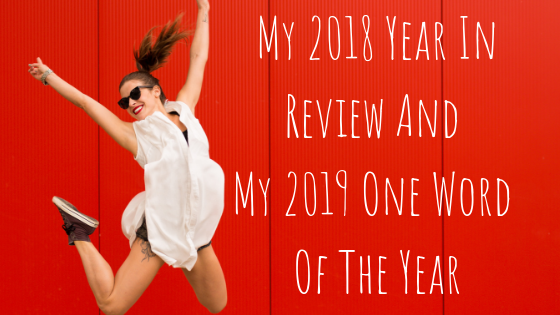 year-in-review-and-one-word