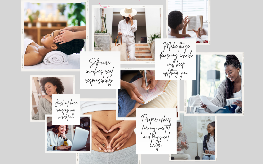 8 Areas Of Self Care Photo Motivated Mom 8-areas-of-self-care-photo-motivated-mom