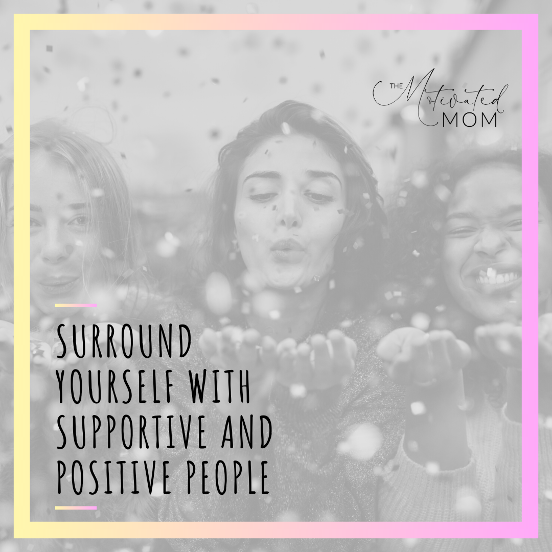 Pinterest Supportive Overcoming Challenges and Remaining True, Happy, and Authentic ...